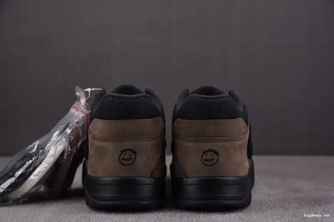 Rep Travis Jack TR x Scott Jordan FZ8117-204 Jumpman 0626